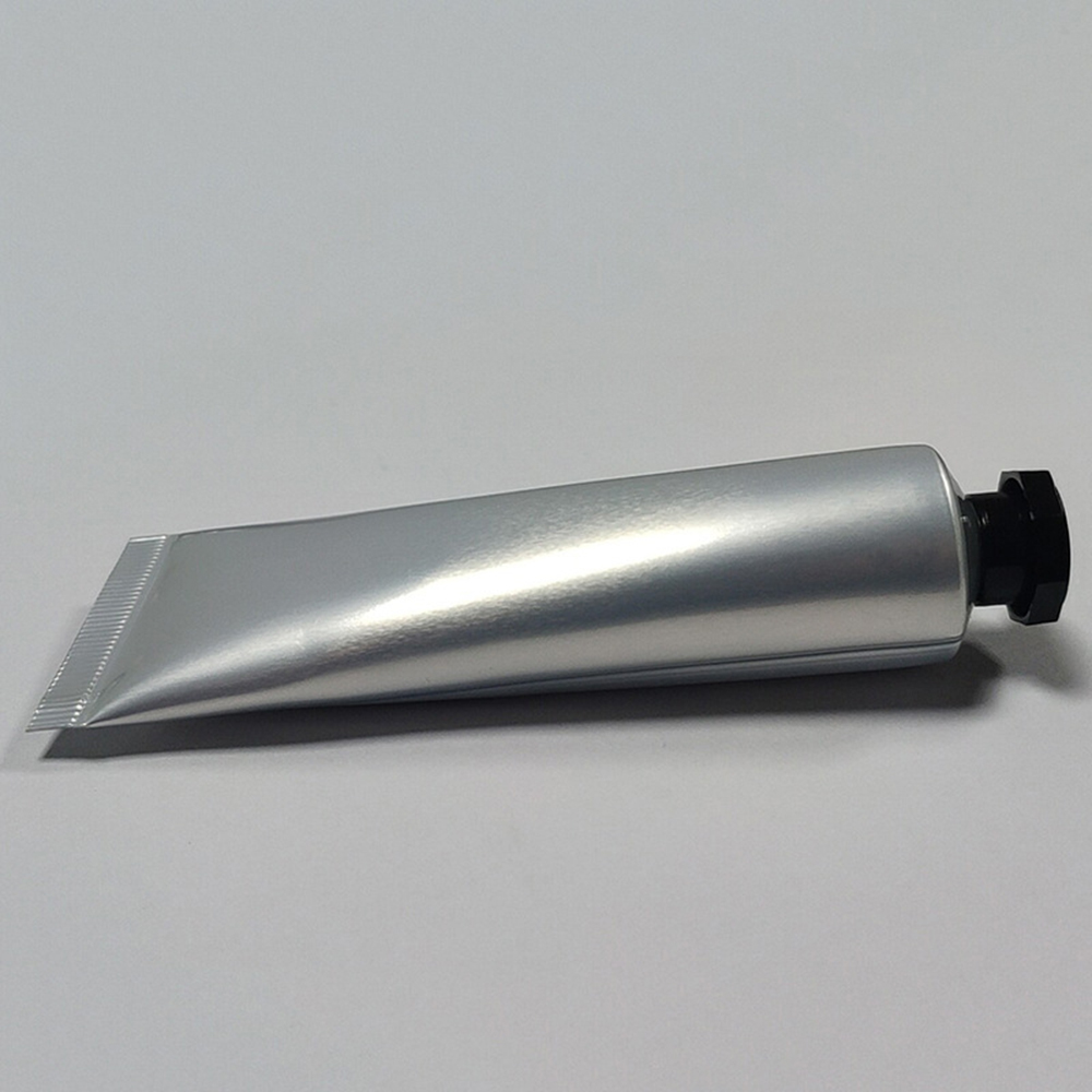 Condiment Squeeze Bottle - 50 Uds. Botella de embalaje vacía