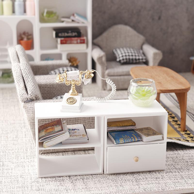 Food Storage In Cabinets - Mueble de almacenamiento para casa de