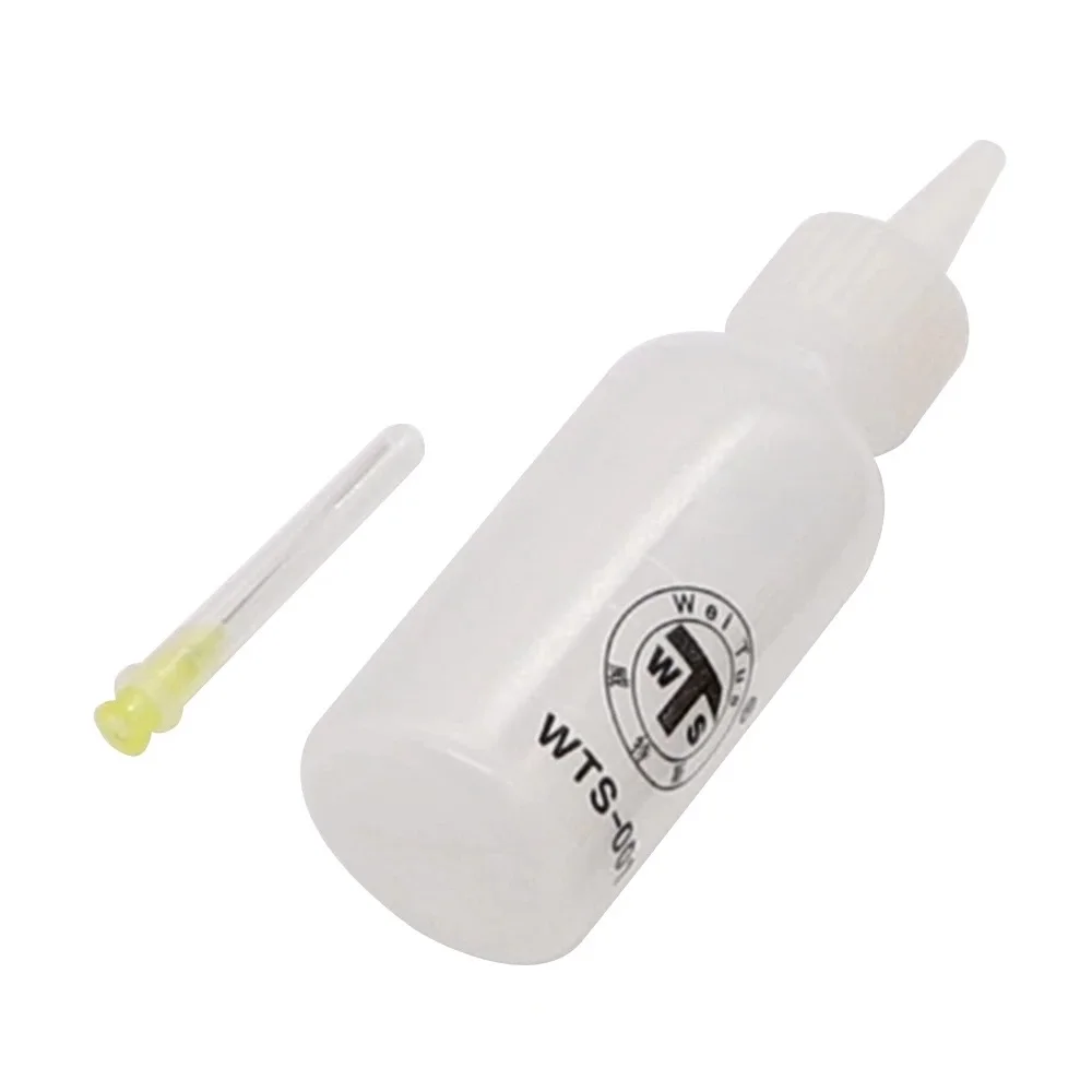 Condiment Squeeze Bottle - Botella de plástico vacía de 50ml