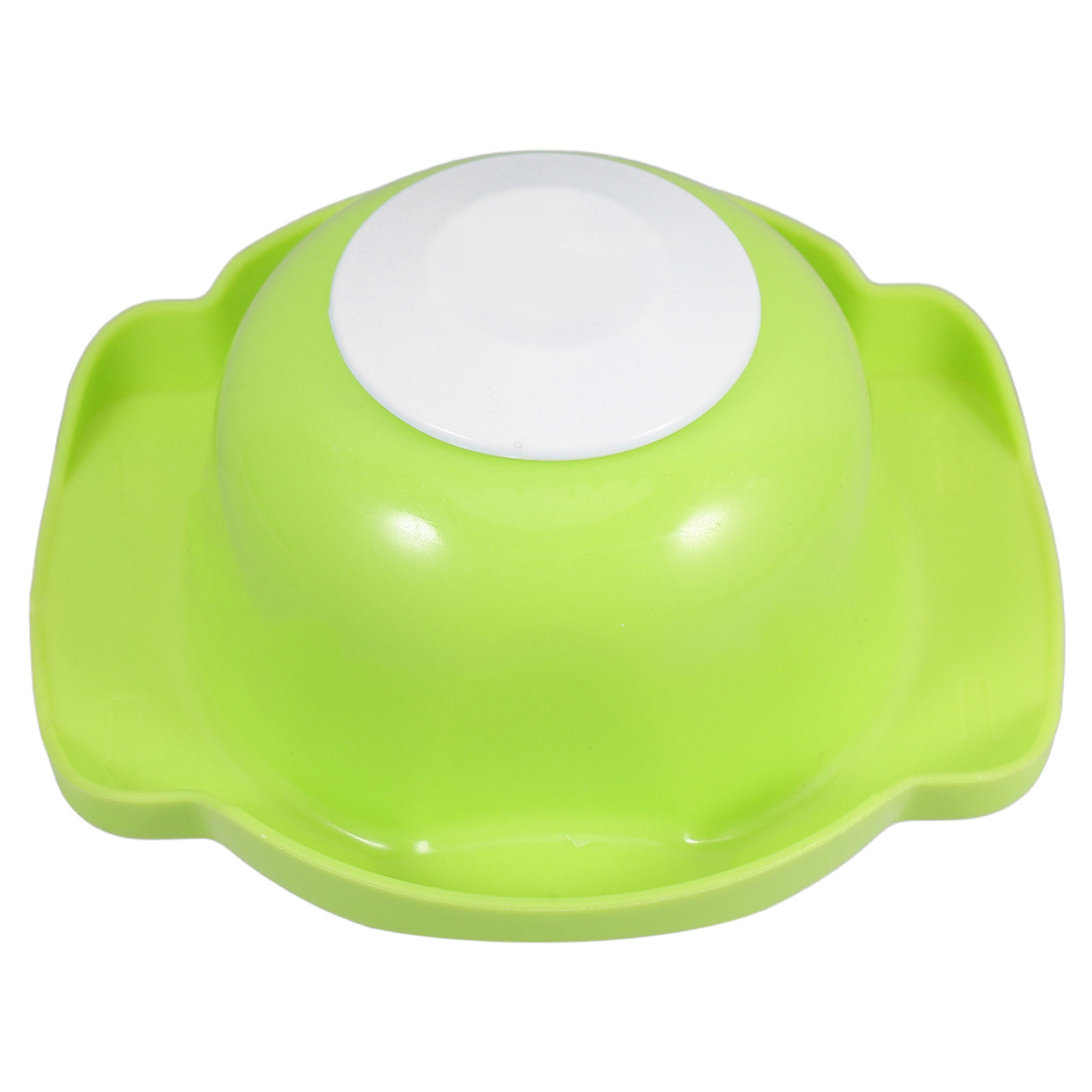Food Storage And Safety - Protector de dedos para cortar alimentos