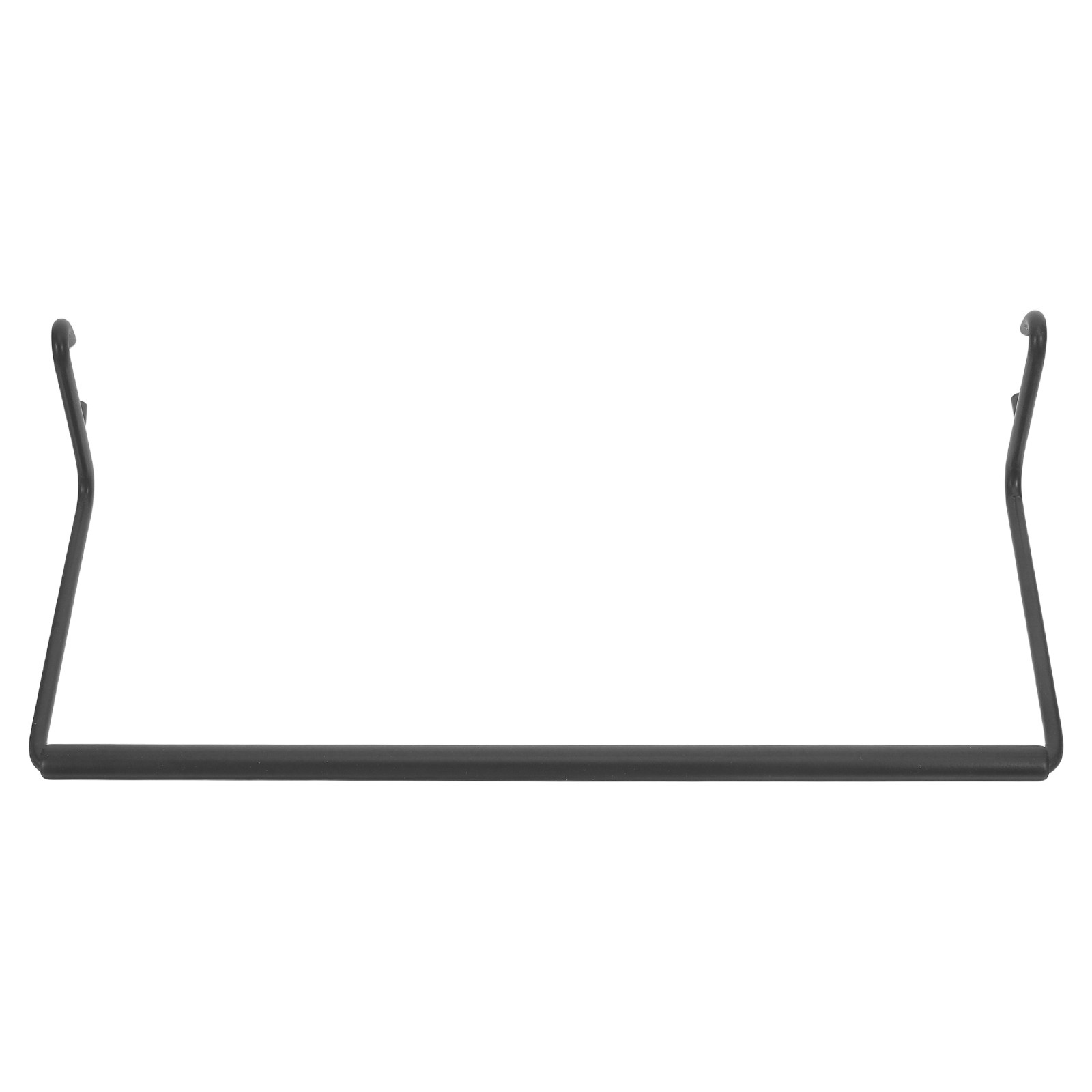 Food Storage Home - Porta Toallas de Plástico para Tablero