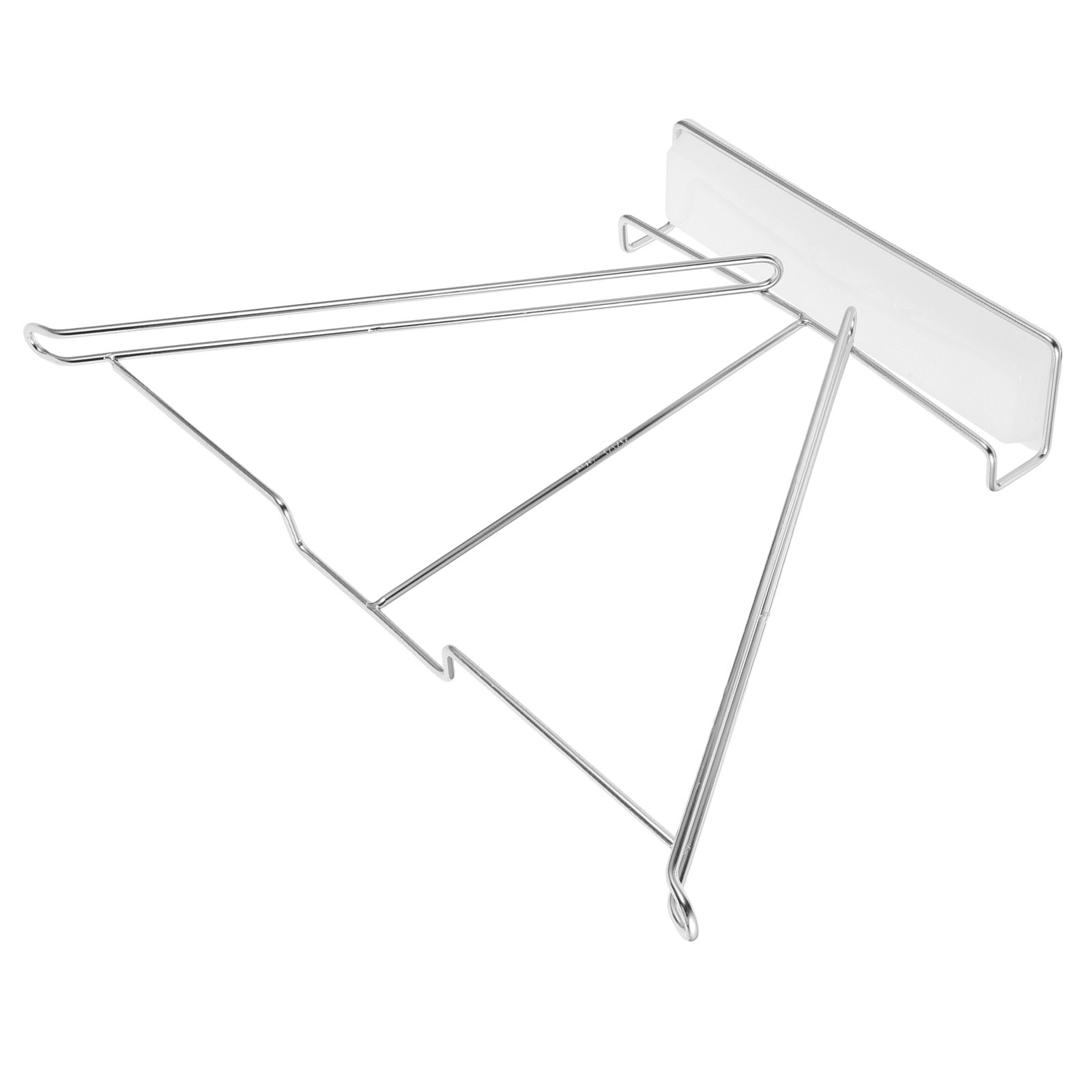 Food Storage Rack For Kitchen - Organizador de tapas de ollas, sin
