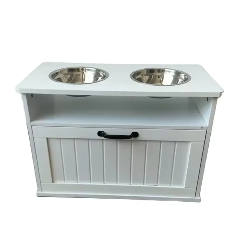 Food Storage In Cabinets - Moderno Gabinete de Almacenamiento de Comida