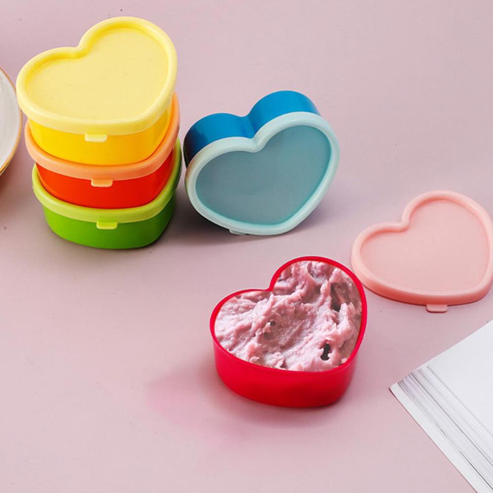 Mini botella exprimible para l - Condiment Squeeze Bottle reseña y precio