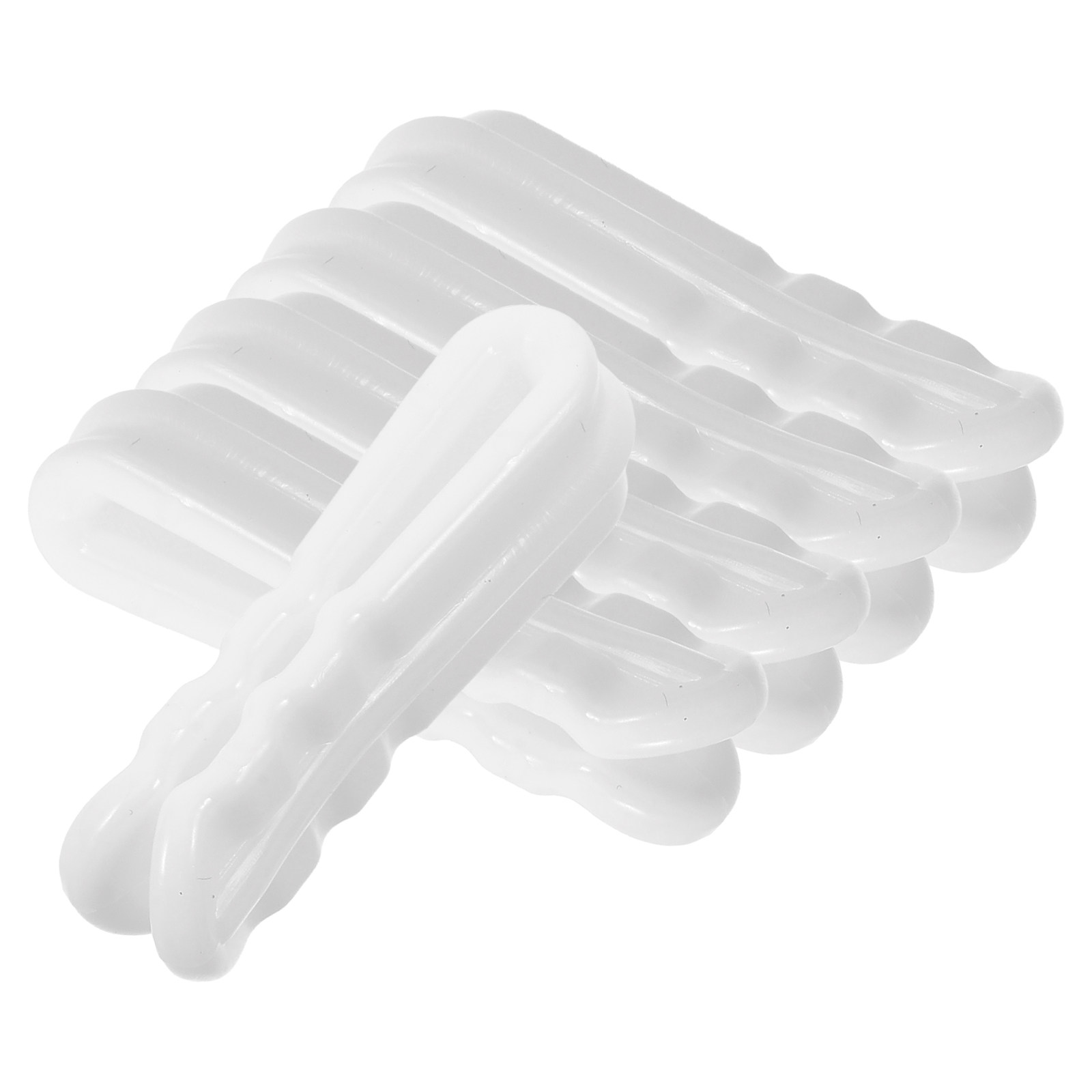 5 unidades de clips para bolsa - Food Storage For Long Term reseña y precio