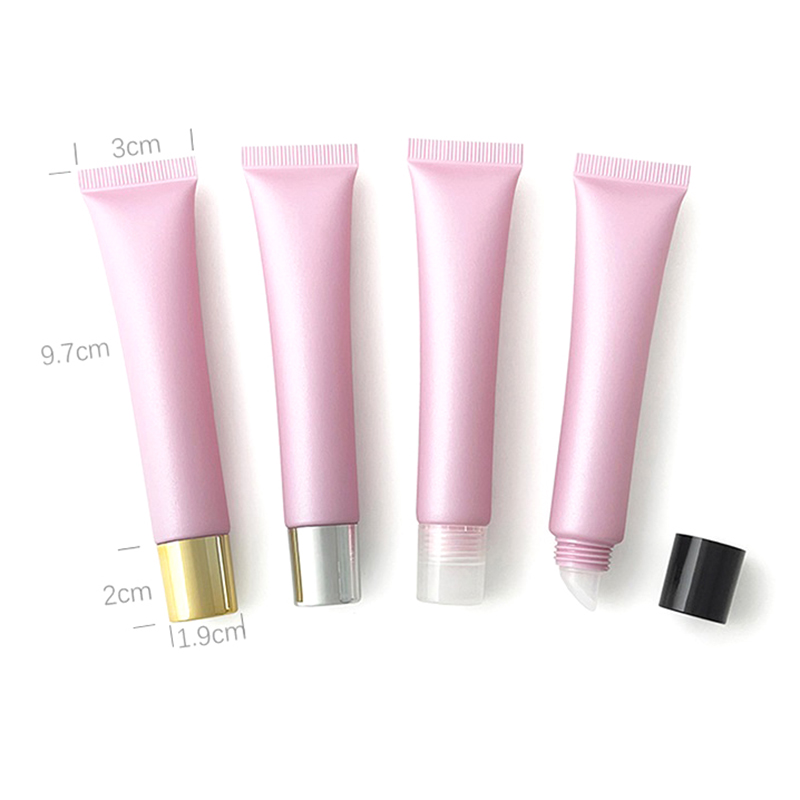 Maquillaje de viaje, aceite es - Condiment Squeeze Bottle reseña y precio