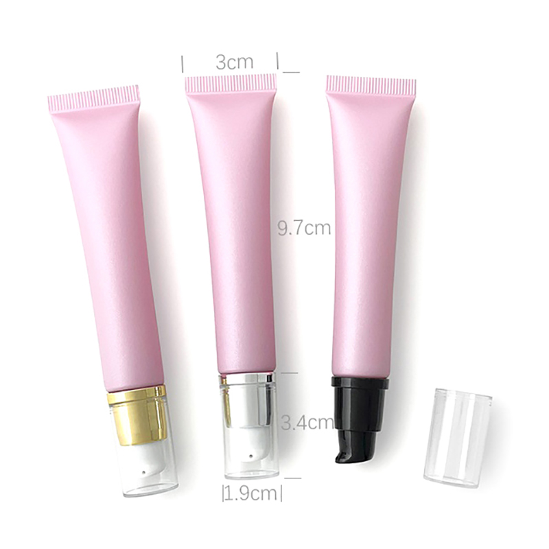 Maquillaje de viaje, aceite es - Condiment Squeeze Bottle reseña y precio