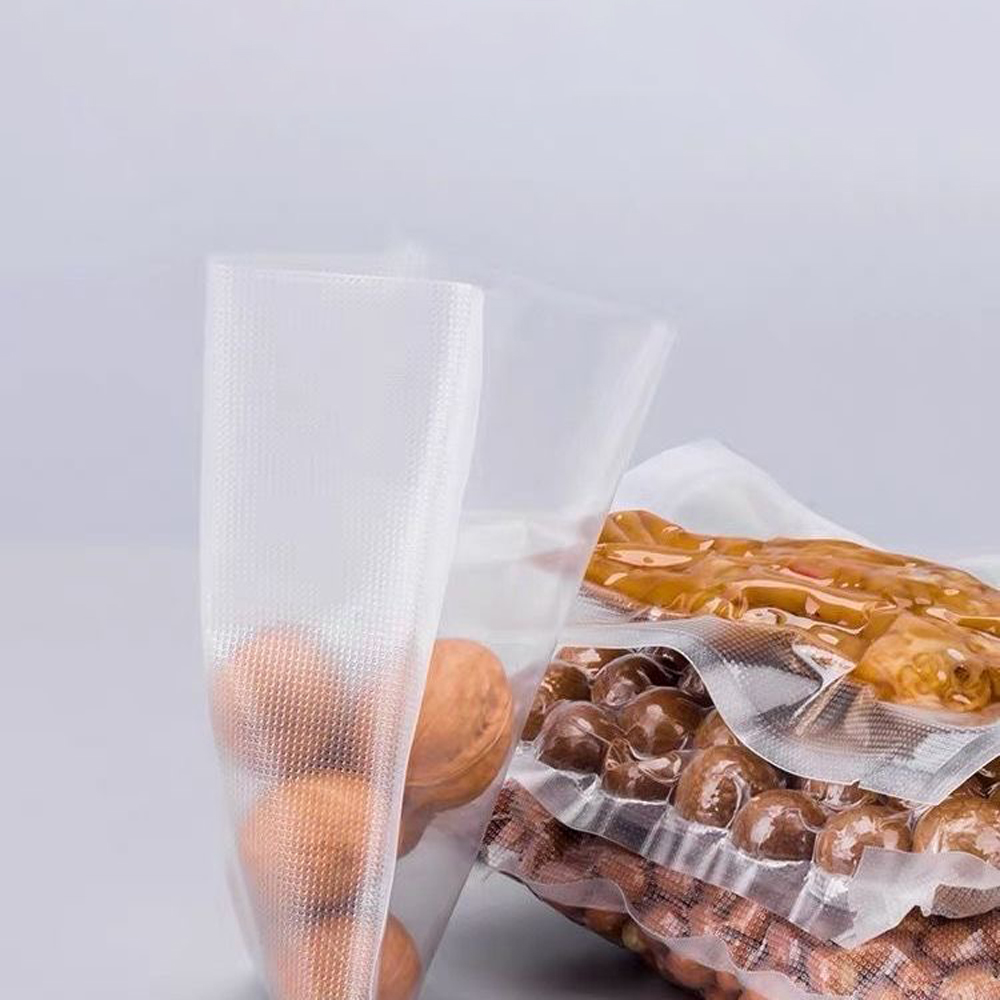 Bolsas de embalaje con Motor d - Food Storage Home reseña y precio