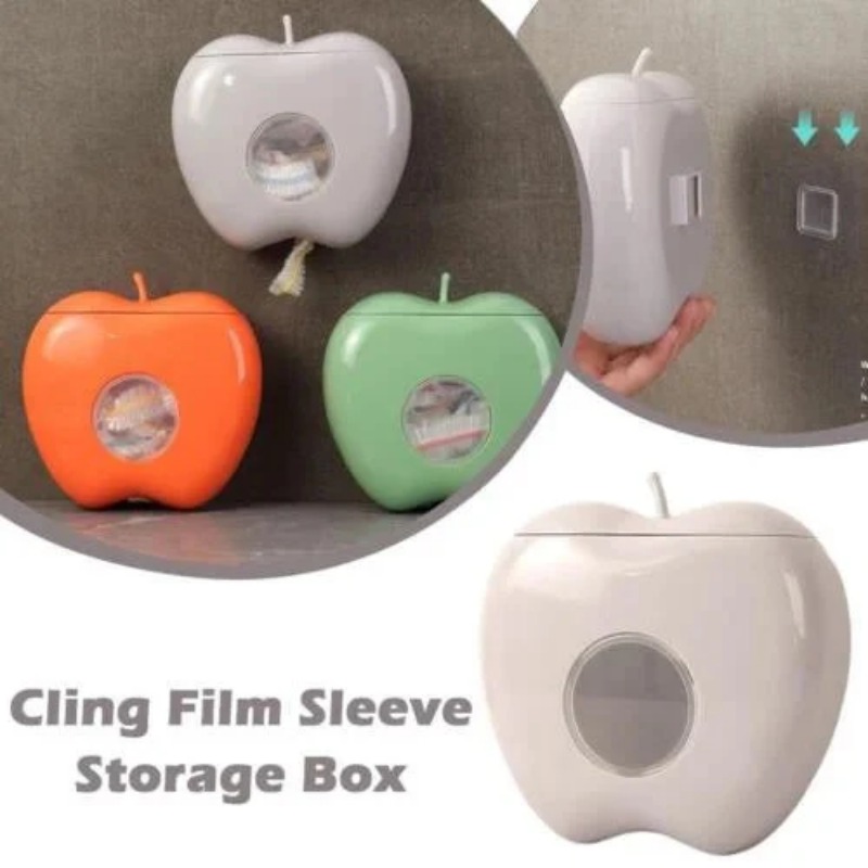 Caja de almacenamiento con dis - Food Storage In Cabinets reseña y precio