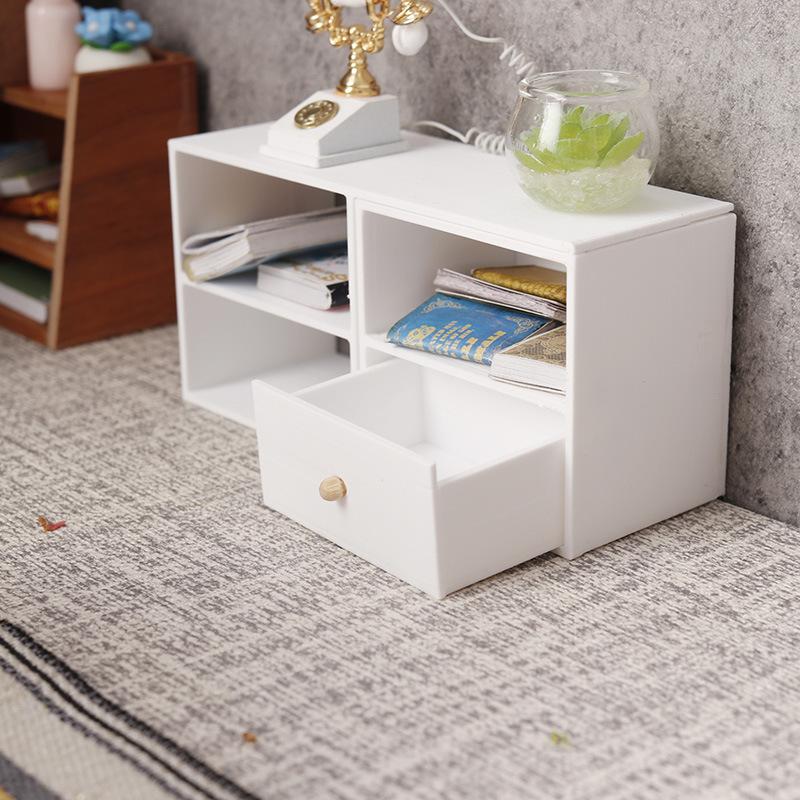 Mueble de almacenamiento para  - Food Storage In Cabinets reseña y precio