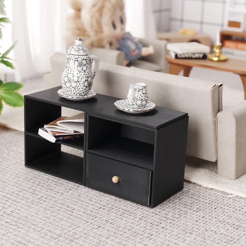 Mueble de almacenamiento para  - Food Storage In Cabinets reseña y precio
