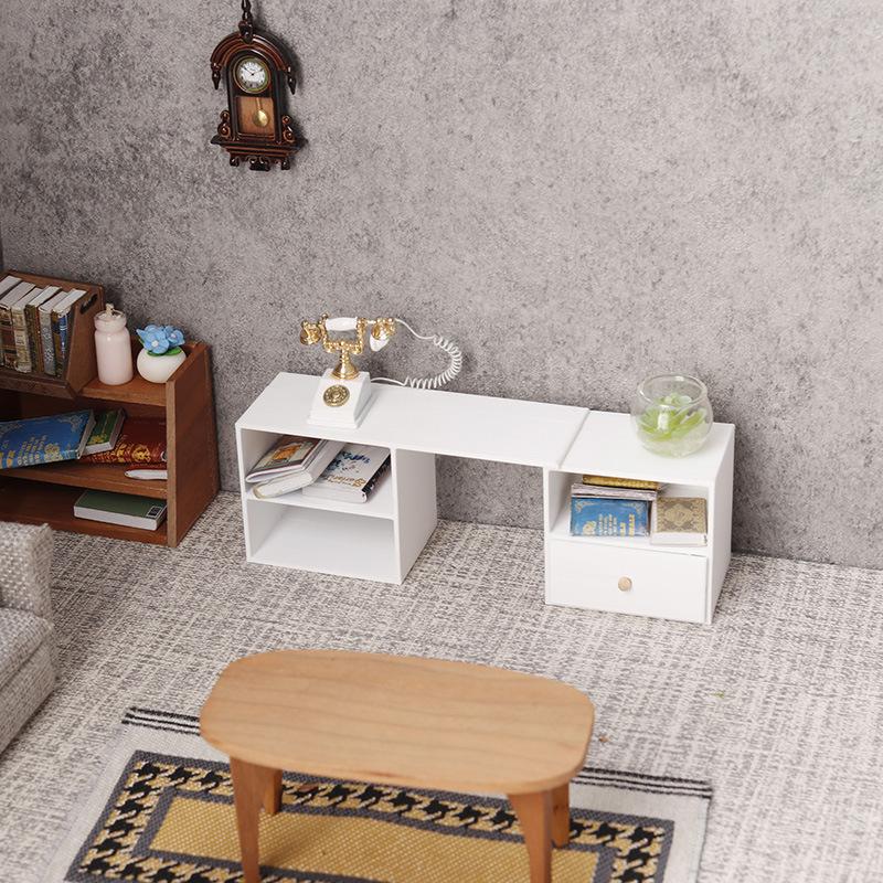 Mueble de almacenamiento para  - Food Storage In Cabinets reseña y precio