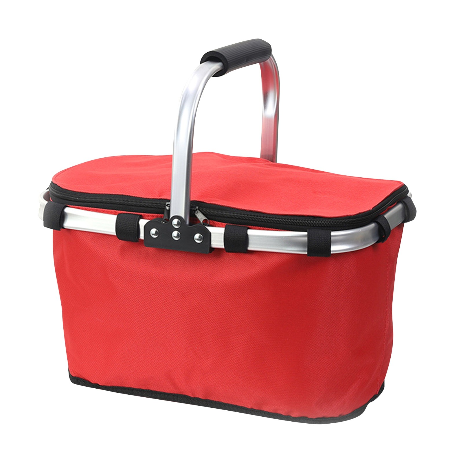 Cesta de Picnic para exteriore - Food Storage Plastic Boxes reseña y precio