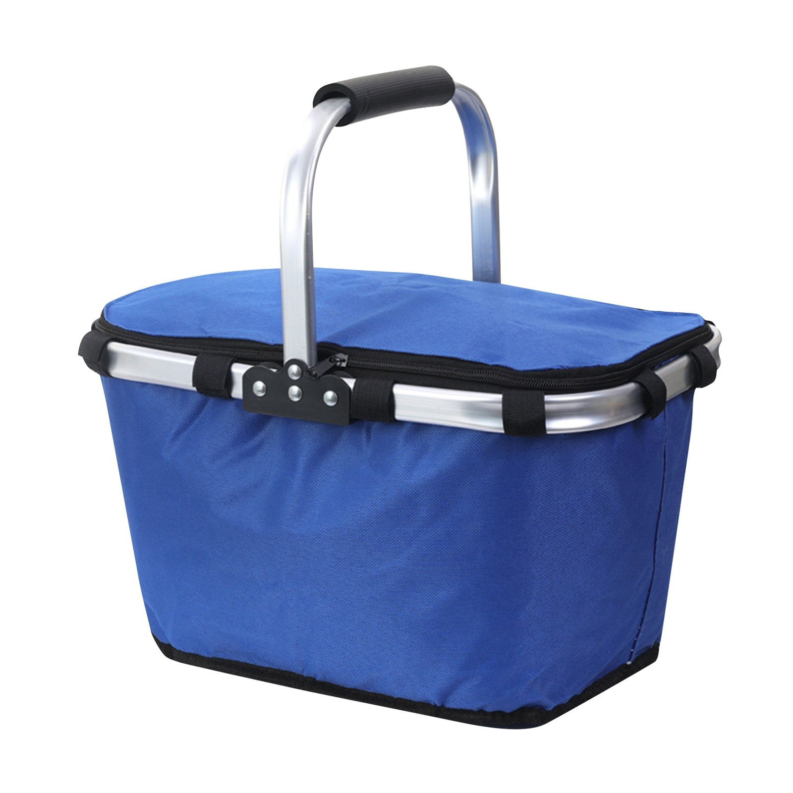 Cesta de Picnic para exteriore - Food Storage Plastic Boxes reseña y precio
