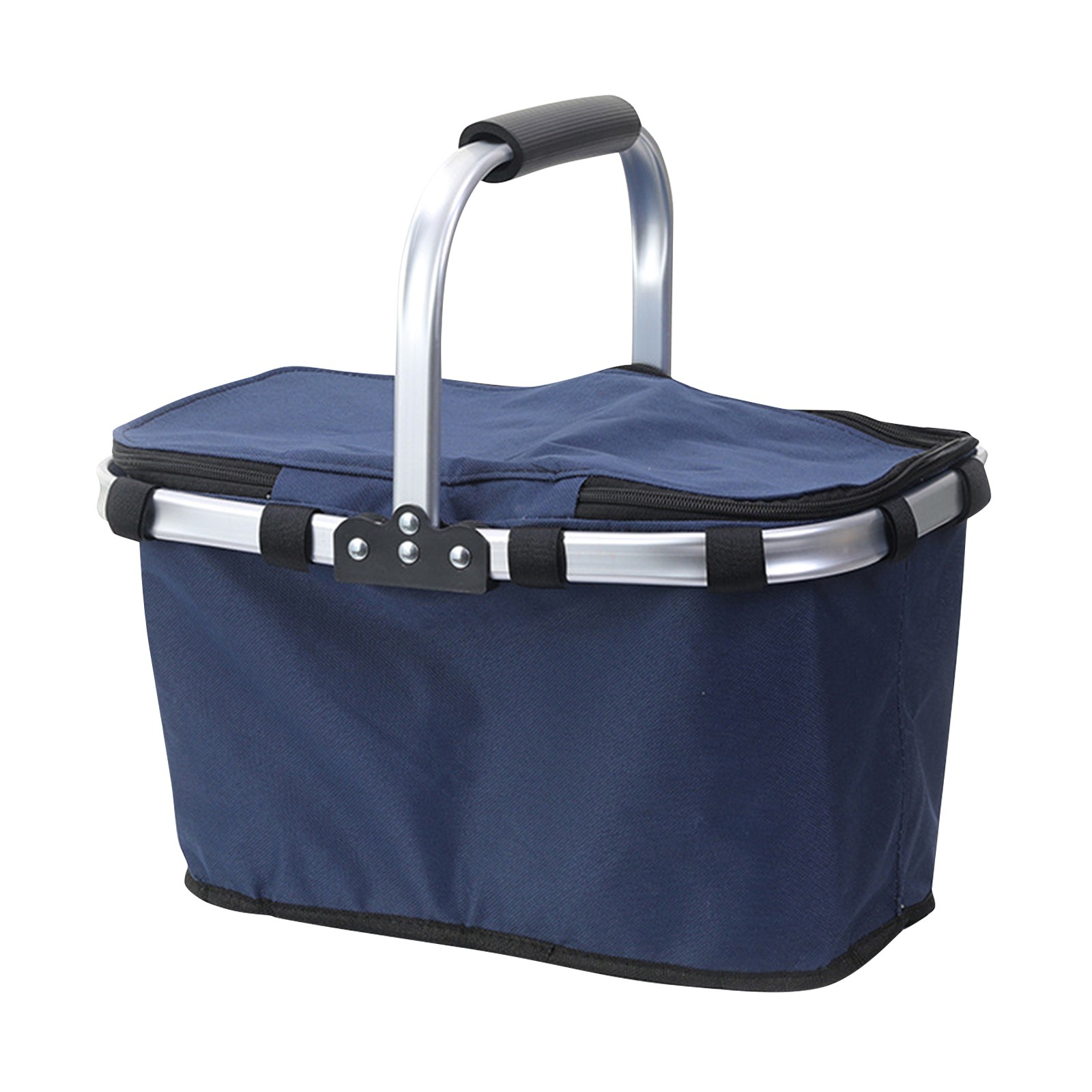 Cesta de Picnic para exteriore - Food Storage Plastic Boxes reseña y precio