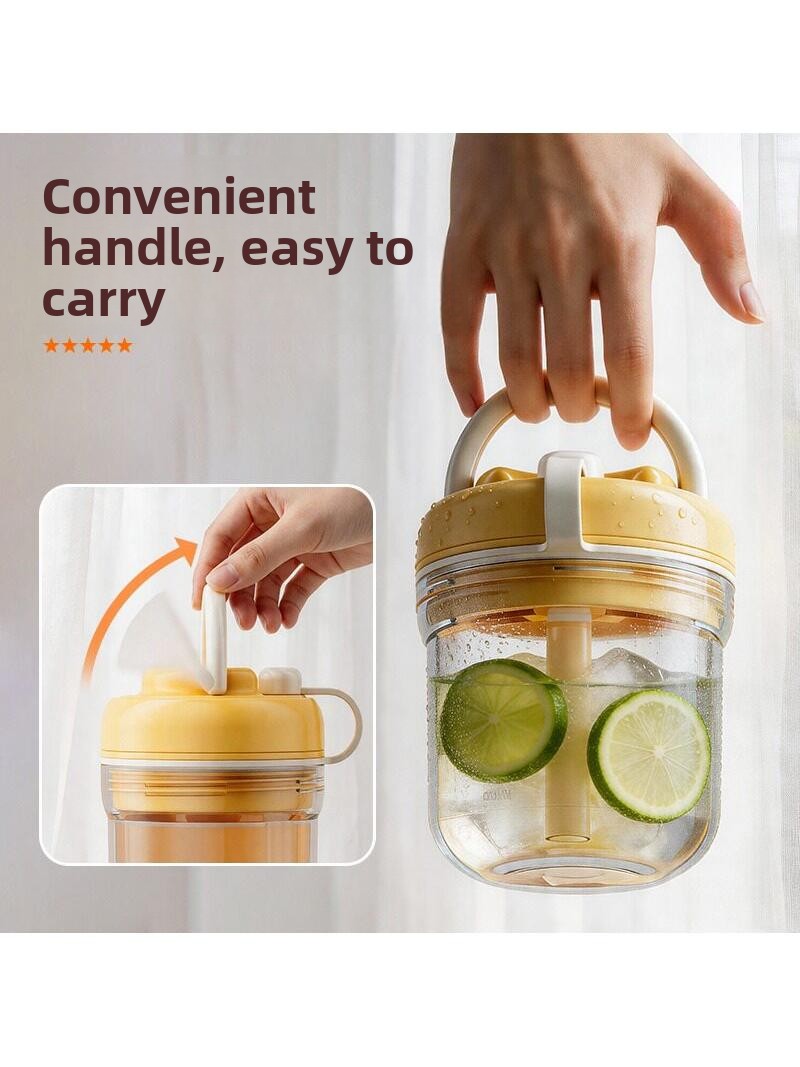 Bandeja de Hielo Tres en Uno,  - Food Storage Home reseña y precio