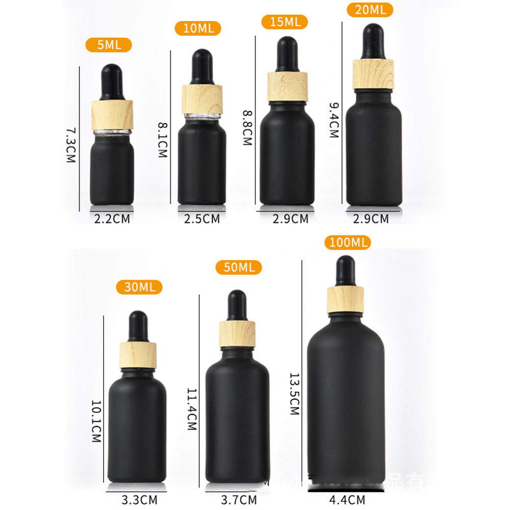 Botella vacía recargable de vi - Condiment Squeeze Bottle reseña y precio