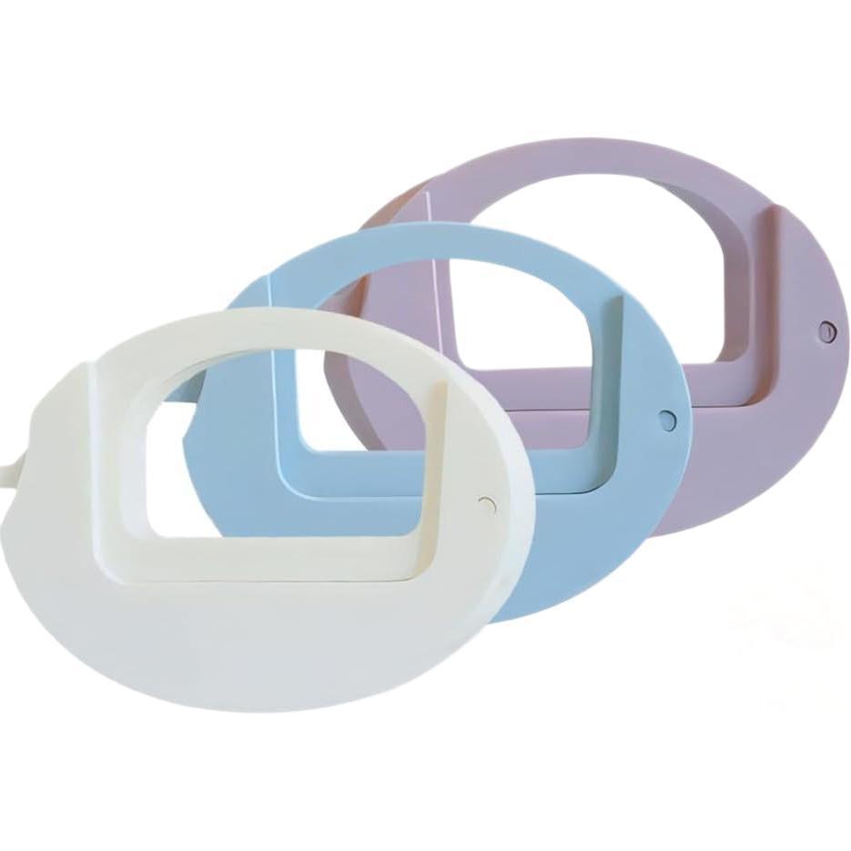 clip de seguridad, clip para s - Food Storage And Safety reseña y precio