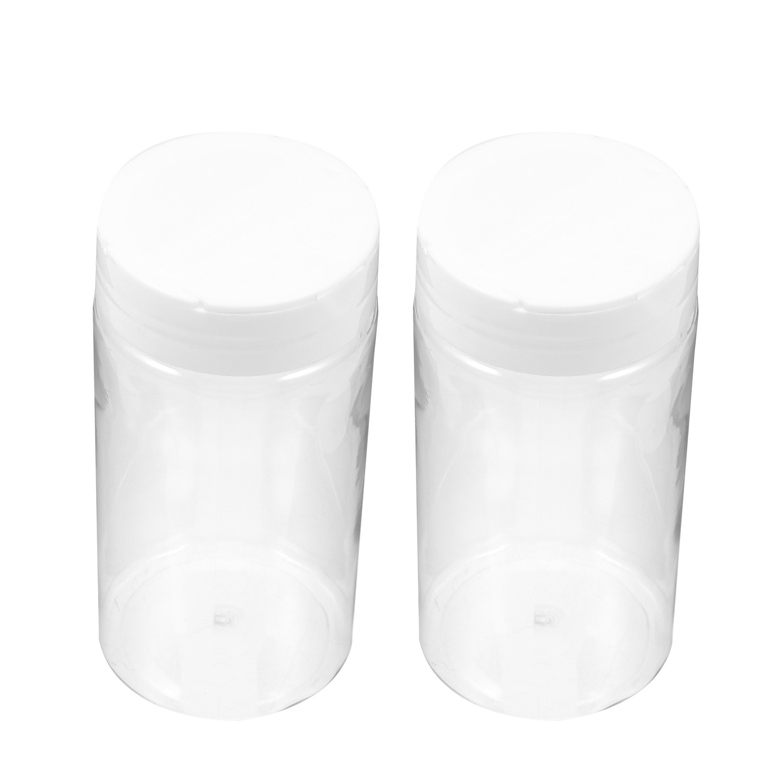 2 unidades de prácticas botell - Food Storage For Long Term reseña y precio