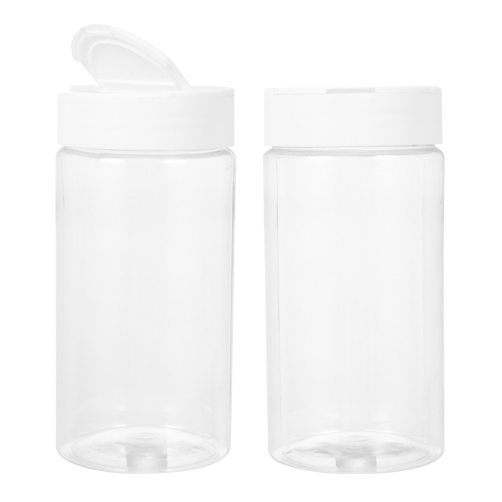 2 unidades de prácticas botell - Food Storage For Long Term reseña y precio