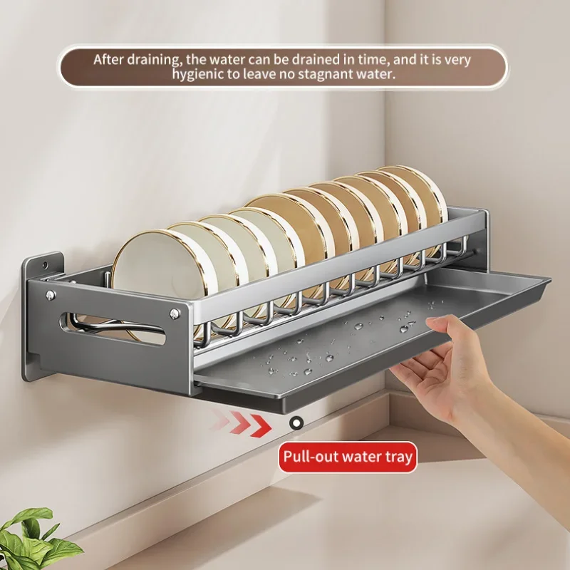 Estante de Almacenamiento y Se - Food Storage Rack reseña y precio