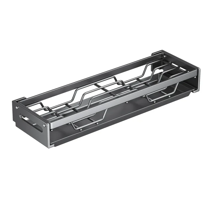 Estante de Almacenamiento y Se - Food Storage Rack reseña y precio