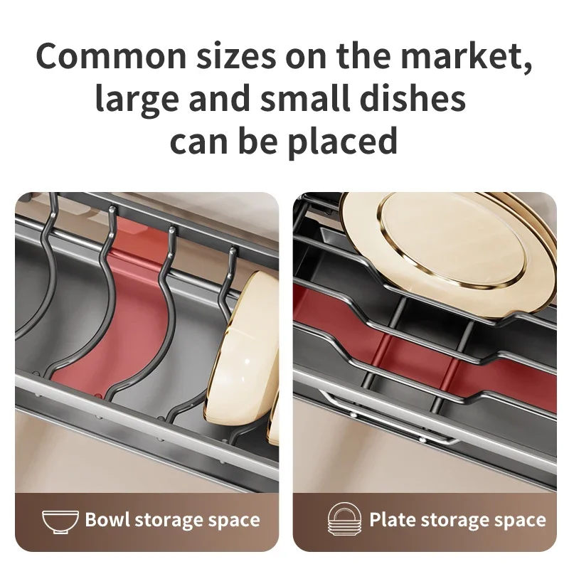 Estante de Almacenamiento y Se - Food Storage Rack reseña y precio