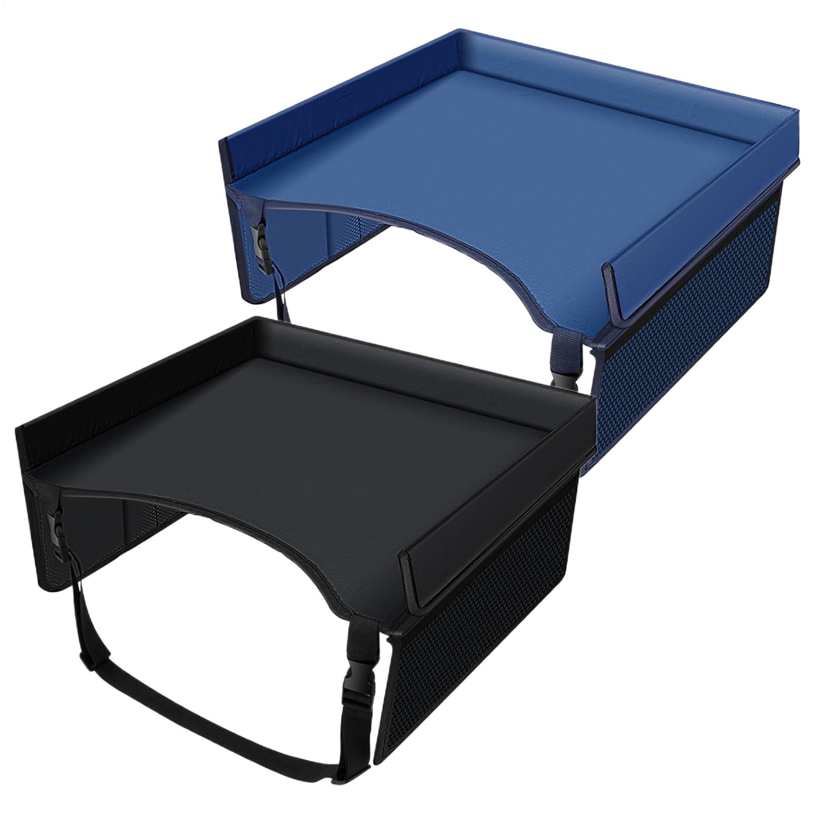 Bandeja de viaje impermeable p - Food Storage And Safety reseña y precio
