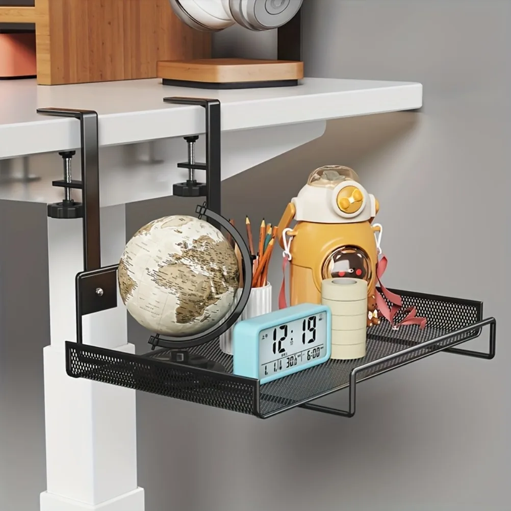 Organizadores de cables para m - Food Storage Rack reseña y precio