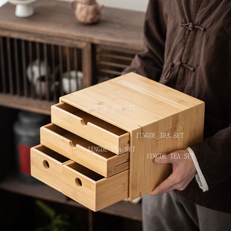 Gabinete de Almacenamiento de  - Food Storage In Cabinets reseña y precio