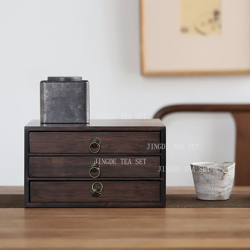 Gabinete de Almacenamiento de  - Food Storage In Cabinets reseña y precio