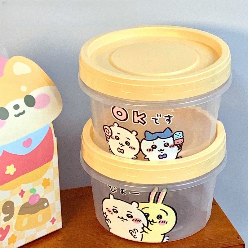 Tarro de almacenamiento con di - Food Storage And Safety reseña y precio