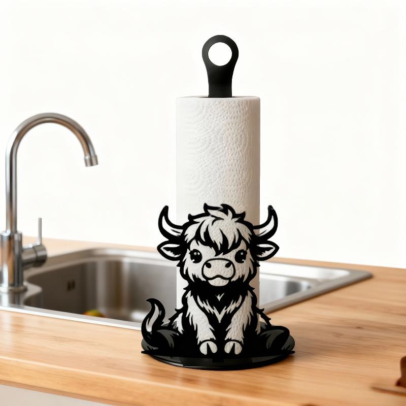 {QTG333} 1 Pieza Bonito Soport - Food Storage Rack For Kitchen reseña y precio