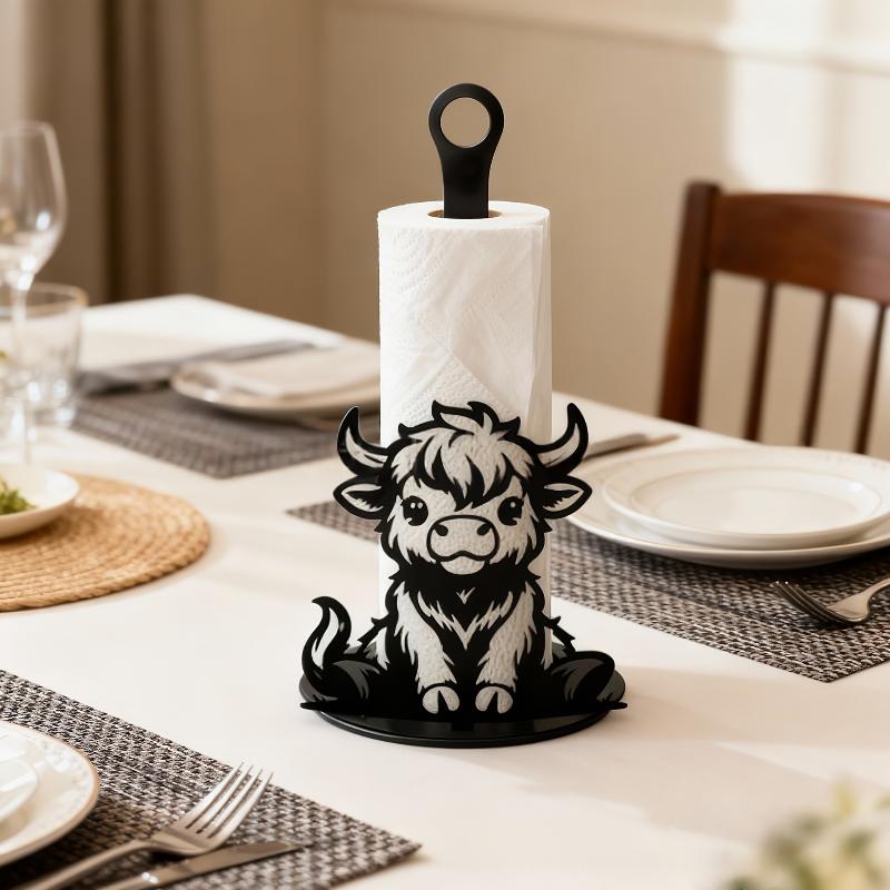 {QTG333} 1 Pieza Bonito Soport - Food Storage Rack For Kitchen reseña y precio