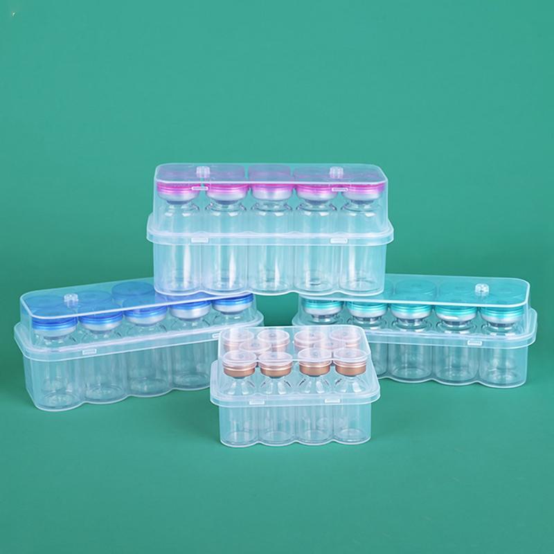 Estuche de Almacenamiento para - Food Storage For Long Term reseña y precio