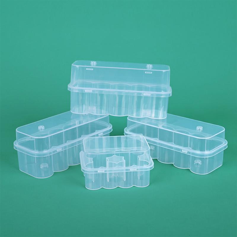 Estuche de Almacenamiento para - Food Storage For Long Term reseña y precio