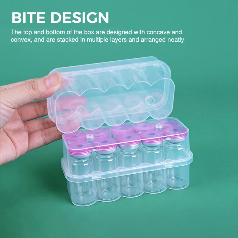 Estuche de Almacenamiento para - Food Storage For Long Term reseña y precio