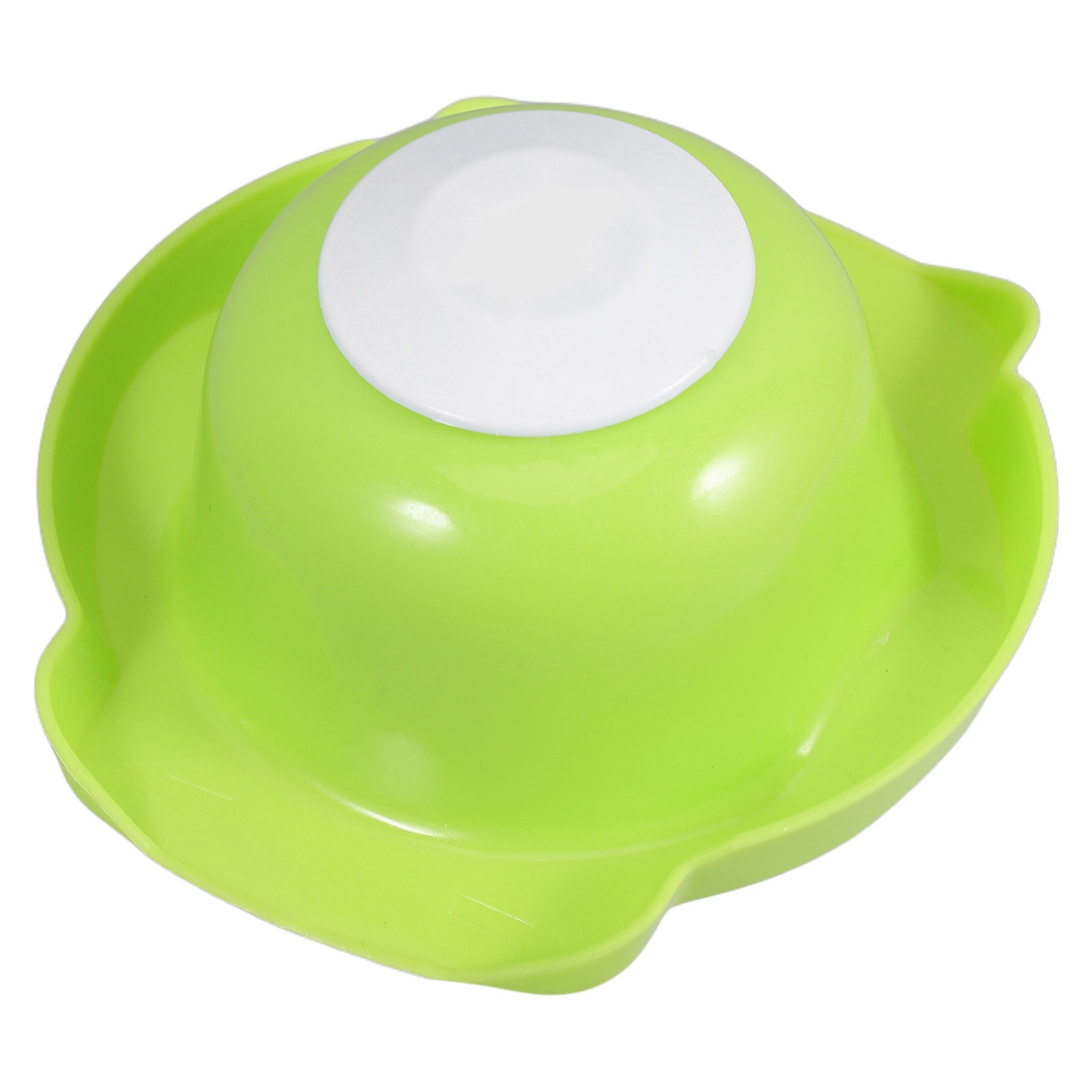Protector de dedos para cortar - Food Storage And Safety reseña y precio