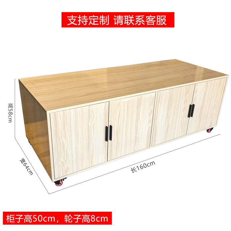 Mueble de almacenamiento para  - Food Storage In Cabinets reseña y precio