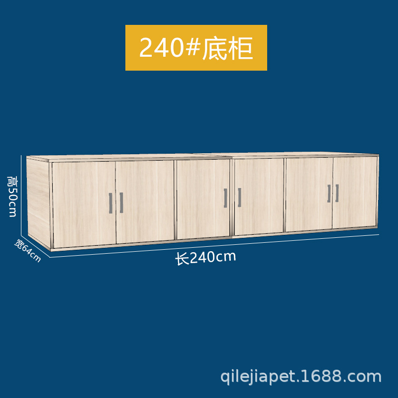 Mueble de almacenamiento para  - Food Storage In Cabinets reseña y precio