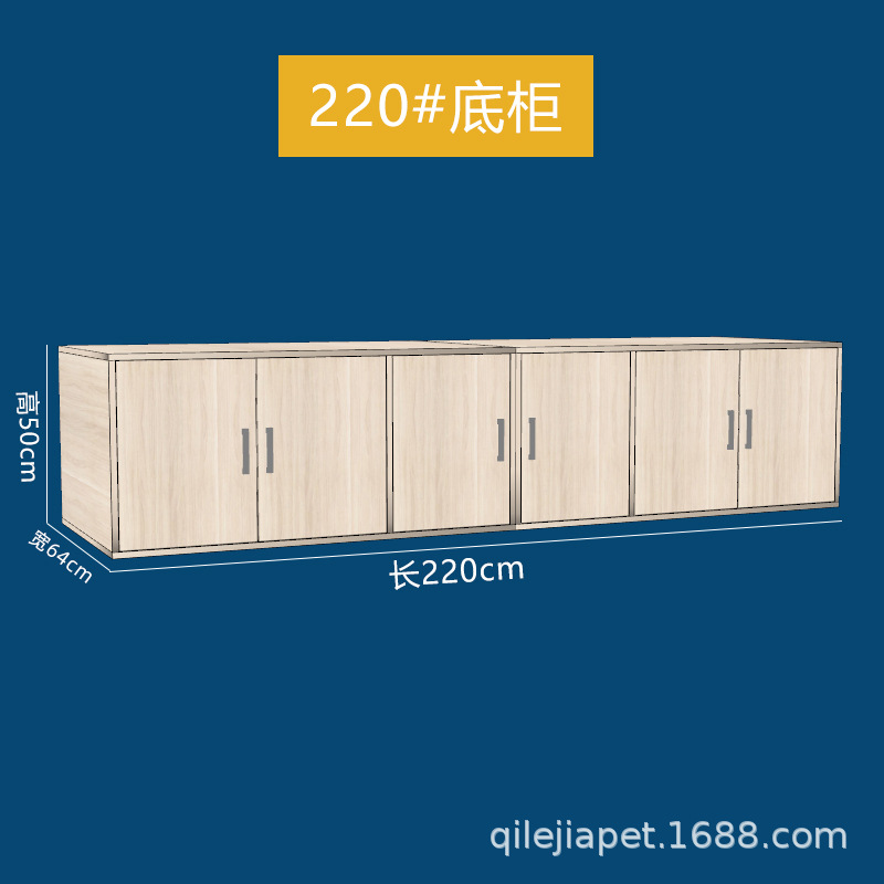 Mueble de almacenamiento para  - Food Storage In Cabinets reseña y precio