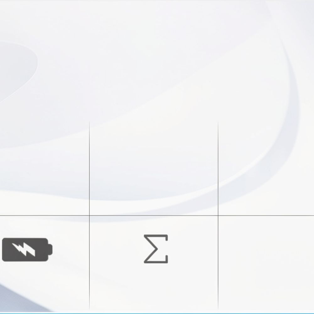 Monitor de temperatura digital - Food Storage And Safety reseña y precio
