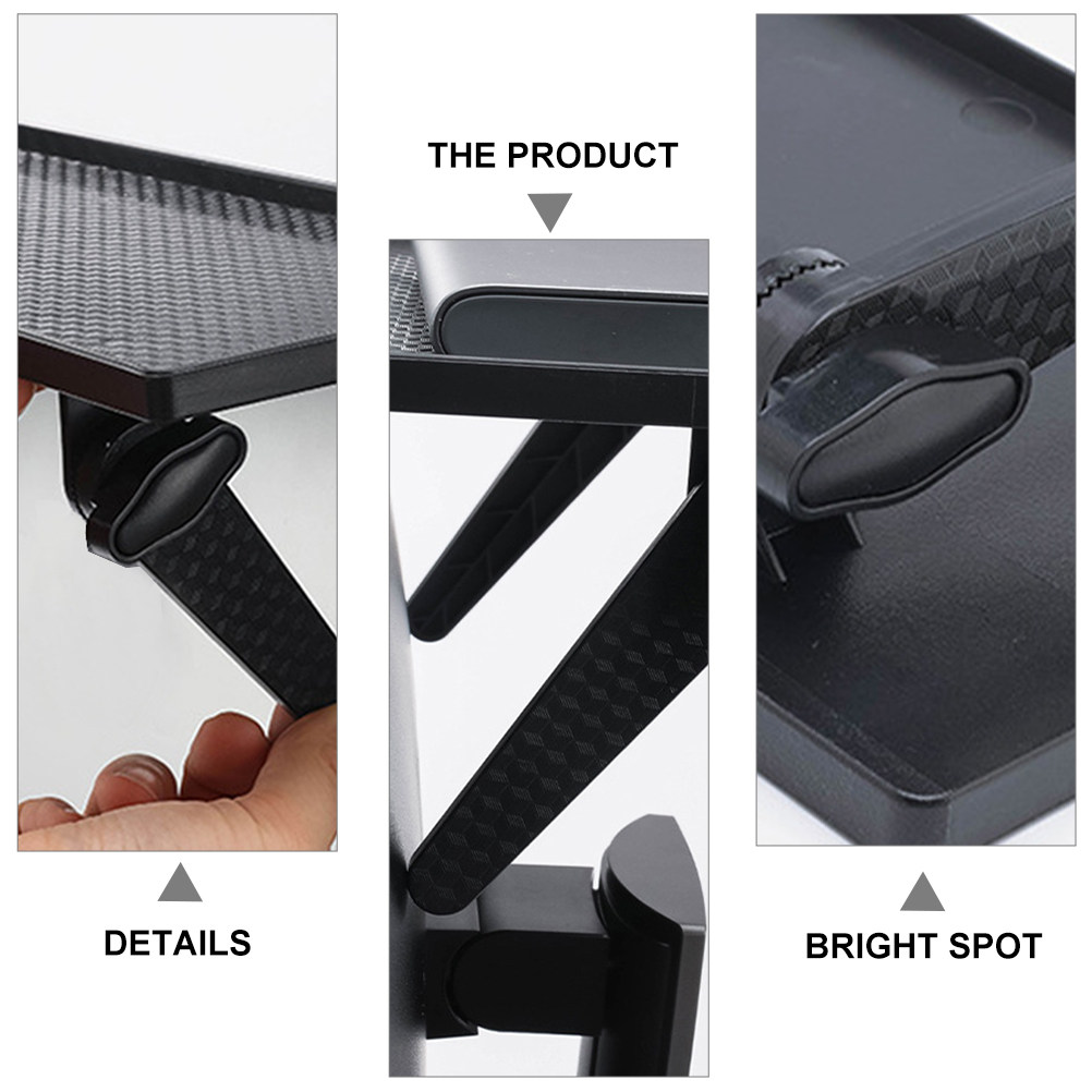 Organizador de almacenamiento  - Food Storage Home reseña y precio