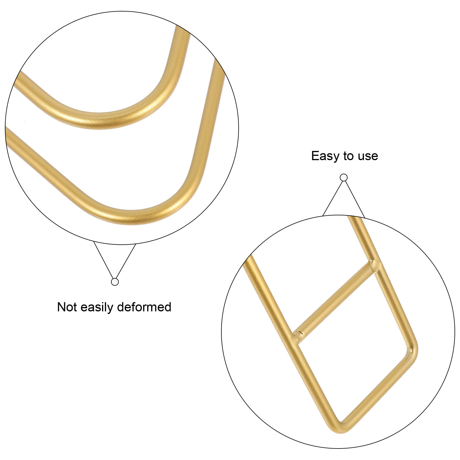 2 piezas de estante organizado - Food Storage Rack For Kitchen reseña y precio