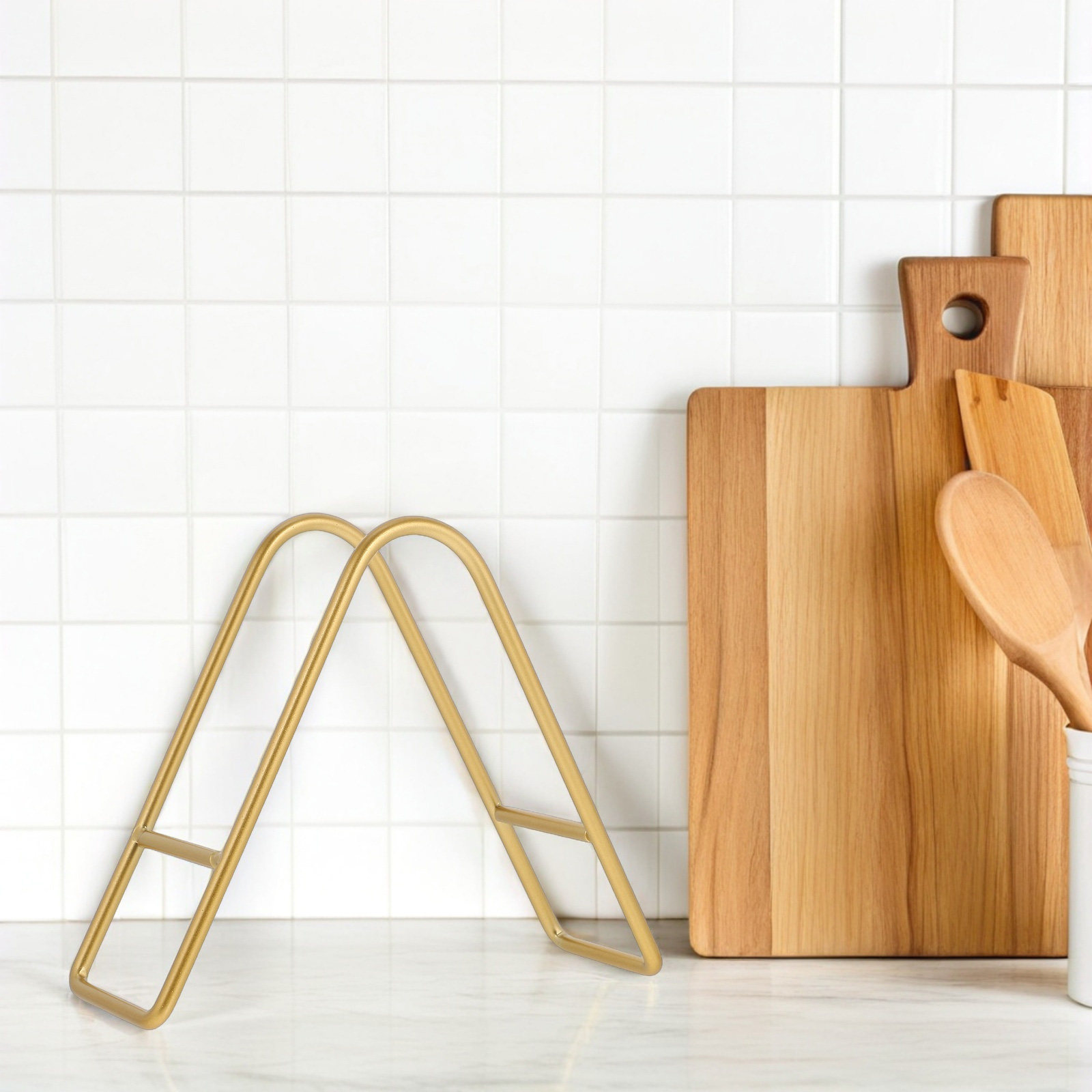 2 piezas de estante organizado - Food Storage Rack For Kitchen reseña y precio