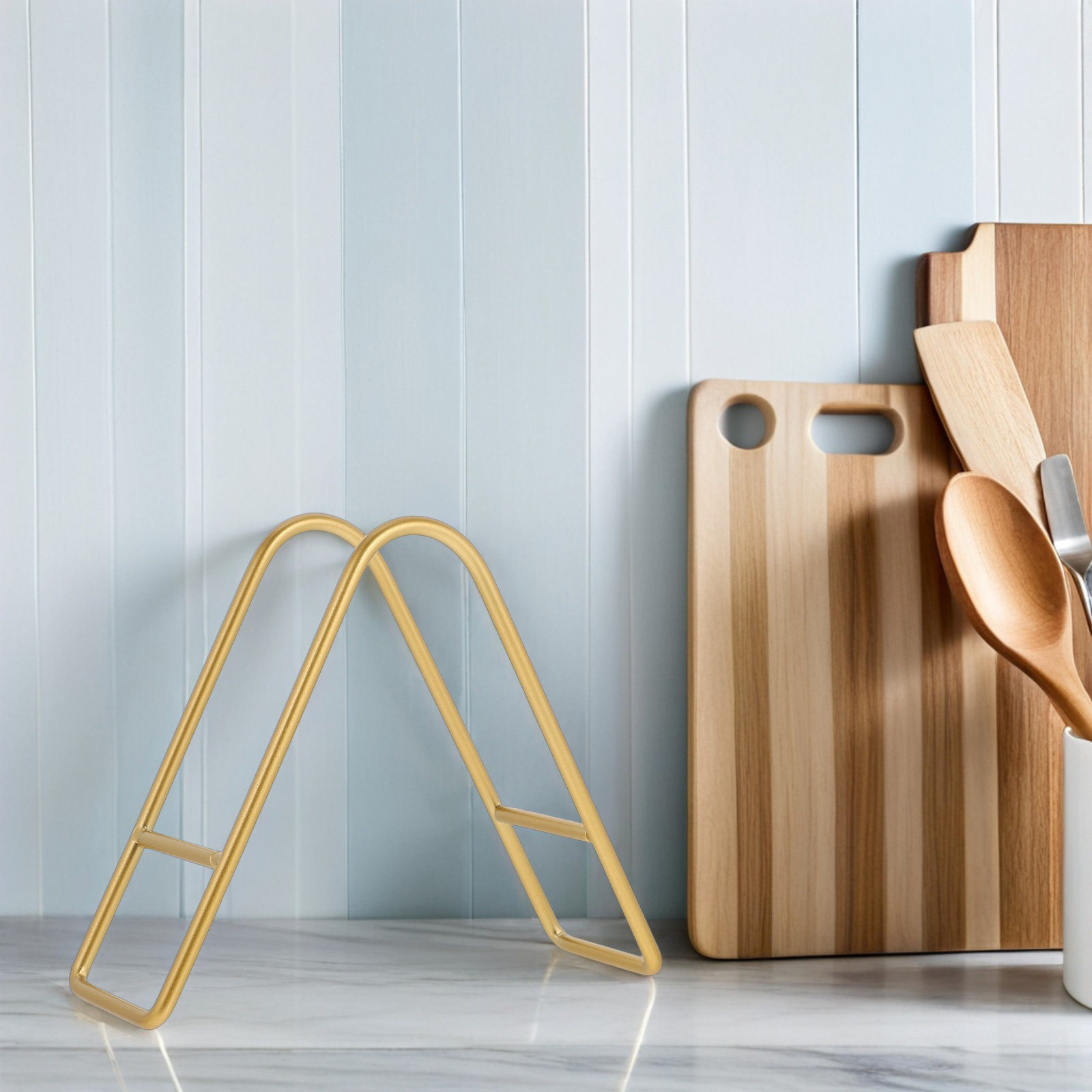 2 piezas de estante organizado - Food Storage Rack For Kitchen reseña y precio