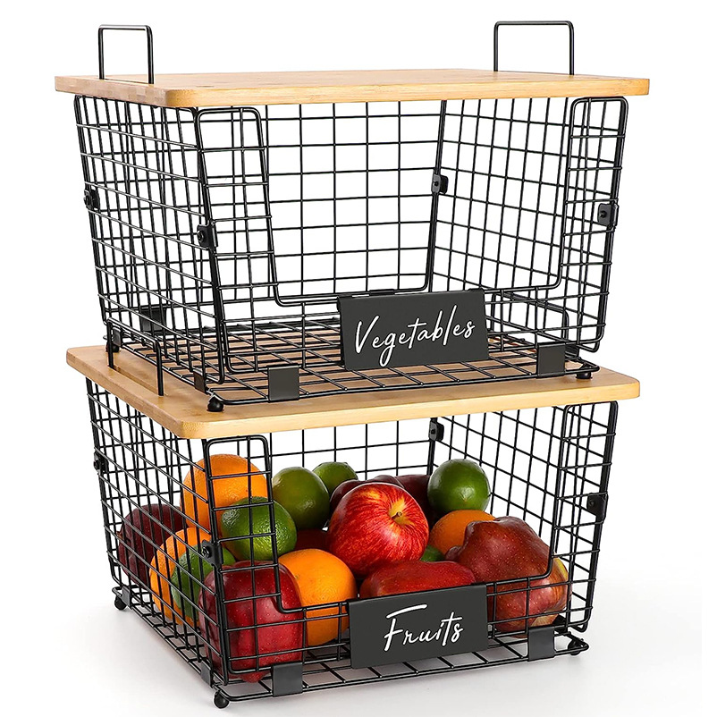Estante de almacenamiento pleg - Food Storage In Cabinets reseña y precio