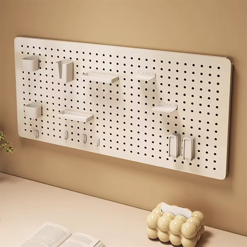 Kit de ganchos magnéticos para - Food Storage Rack reseña y precio