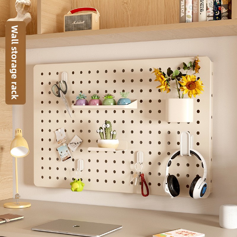 Kit de ganchos magnéticos para - Food Storage Rack reseña y precio