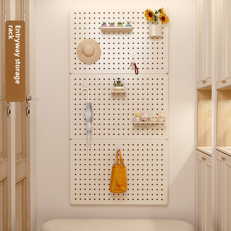 Kit de ganchos magnéticos para - Food Storage Rack reseña y precio